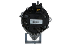 Laden Sie das Bild in den Galerie-Viewer, Original Neu Valeo Lichtmaschine passend für Mercedes  GLA35 AMG  EG15T023 150 A