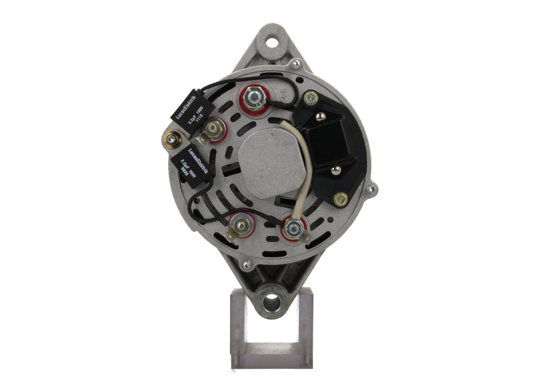 New Lucas alternator suitable for Daf LEA1182 55 A