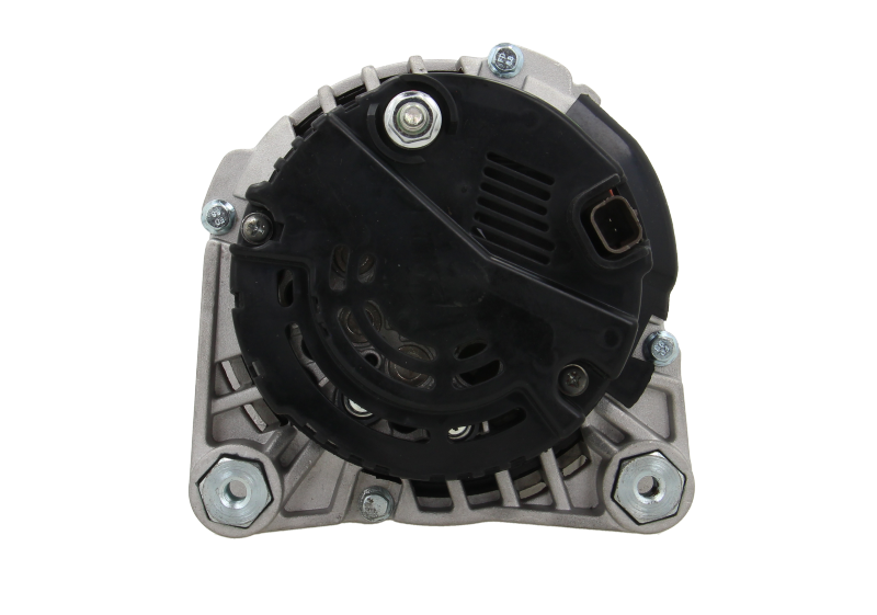 Lichtmaschine passend für Dacia  Clio Thalia  SG12B103 120 A
