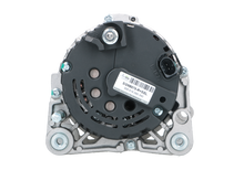 Load image into Gallery viewer, Refurbished alternator suitable for Volkswagen California SG9B078-R+SEL 90 A