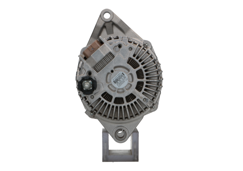 New Mitsubishi alternator suitable for Mitsubishi Lancer A002TX0891A 130 A