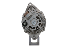 Load image into Gallery viewer, New Mitsubishi alternator suitable for Mitsubishi Lancer A002TX0891A 130 A