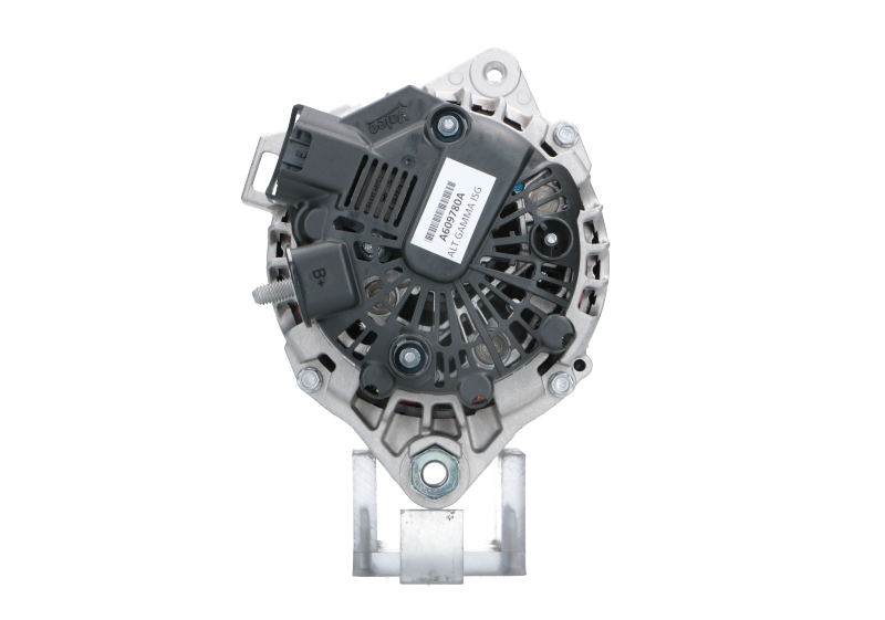 New Valeo alternator suitable for Kia 2609780 110 A