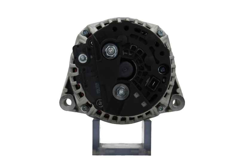 Lichtmaschine passend für John  150A 0124615057 150 A