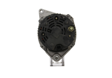 Laden Sie das Bild in den Galerie-Viewer, Original Neu Valeo Lichtmaschine passend für Renault  Scenic  A13VI252 80 A