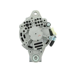 Load image into Gallery viewer, Alternator suitable for Kobelco A2T72189 40 A