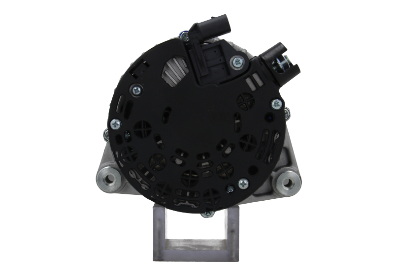 Alternator suitable for Ford S-Max 0121615008 150 A