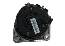 Load image into Gallery viewer, Original new Valeo alternator suitable for Bmw FG23S040 220 A