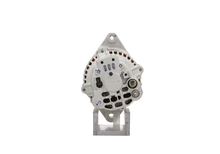 Laden Sie das Bild in den Galerie-Viewer, Neu Valeo Lichtmaschine passend für John  50A AB150526 50 A