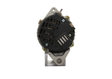 Laden Sie das Bild in den Galerie-Viewer, HC-Parts Lichtmaschine passend für Mazda  323F  JA1353IR 80 A
