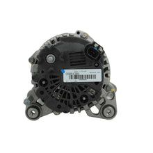 Charger l&#39;image dans la galerie, Original Neu Valeo Lichtmaschine passend für Volkswagen  Golf Plus  TG11C086 110 A