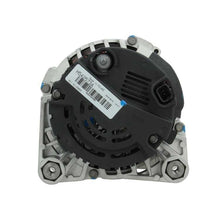 Load image into Gallery viewer, Original new Valeo alternator suitable for Renault Primastar SG12B055 125 A