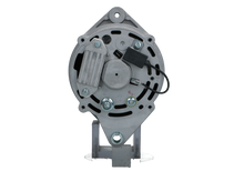 Load image into Gallery viewer, Alternator suitable for Zetor MG580 100 A