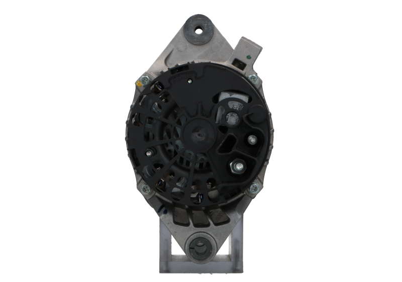 Original Neu Denso Lichtmaschine passend für Opel  Corsa Van  DAN1343T 70 A