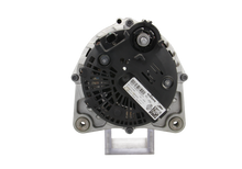 Charger l&#39;image dans la galerie, Original Neu Valeo Lichtmaschine passend für Renault  Captur  TG15S274 150 A