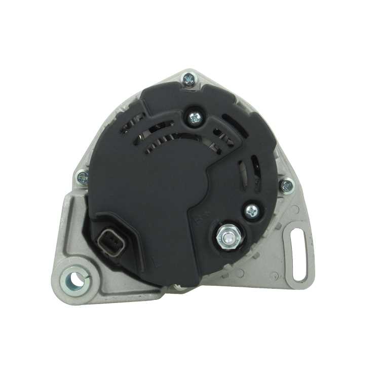 Lichtmaschine passend für Renault  Logan MCV  2542422 95 A