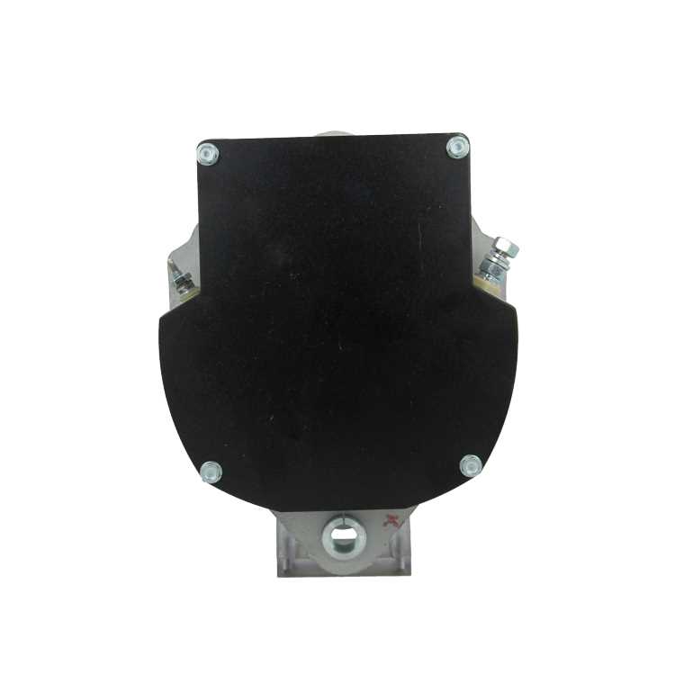 Lichtmaschine passend für Caterpillar   1117817 100 A