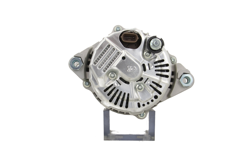 Lichtmaschine passend für Hyundai/Kia  Cerato (Mando RNL37300-25301 110 A