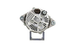 Charger l&#39;image dans la galerie, Lichtmaschine passend für Hyundai/Kia  Cerato (Mando RNL37300-25301 110 A