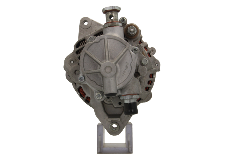 Alternator suitable for Mitsubishi A3T08183 75 A