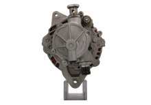 Load image into Gallery viewer, Alternator suitable for Mitsubishi A3T08183 75 A