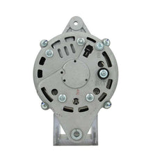 Load image into Gallery viewer, Alternator suitable for Subaru LR155-18 55 A