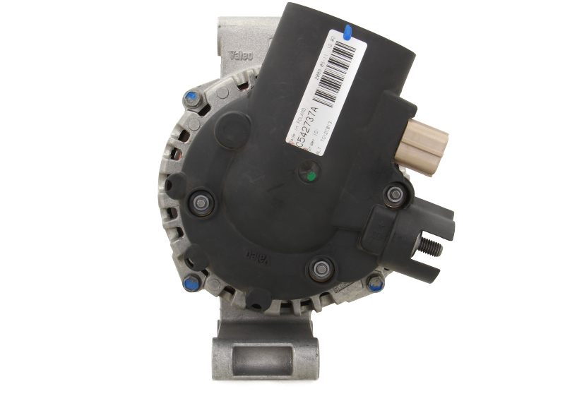 Original new Valeo alternator suitable for Ford Mondeo Estate/Wagon TG12C013 110 A