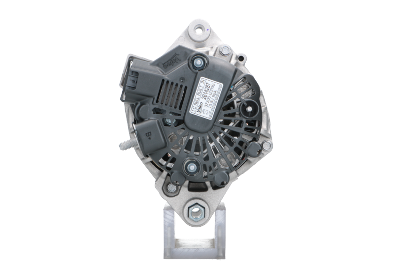New Valeo alternator suitable for Kia 2614287 90 A