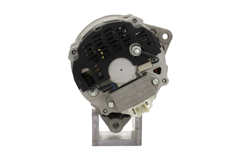 Original new Mahle alternator suitable for Renault MG527 55 A