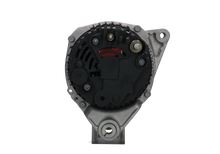 Load image into Gallery viewer, Original new Valeo alternator suitable for Audi A6 A13VI173 90 A