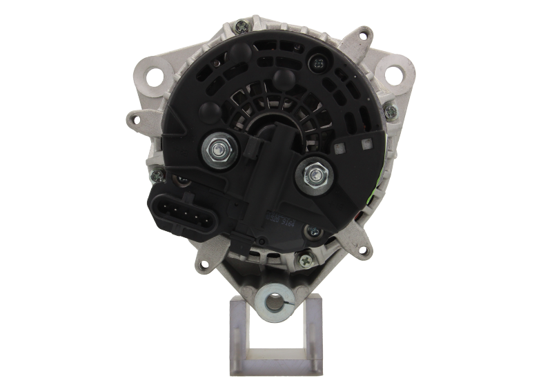 Alternator suitable for Mercedes 0124555001 80 A