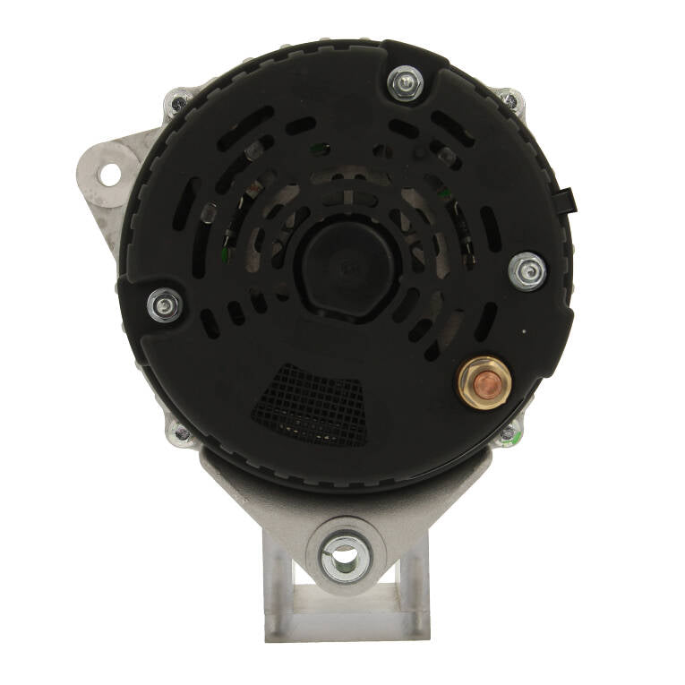 Original new Mahle alternator suitable for Claas MG693 200 A