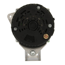 Load image into Gallery viewer, Original new Mahle alternator suitable for Claas MG693 200 A