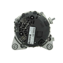 Load image into Gallery viewer, Original new Valeo alternator suitable for Nissan Koleos TG12C168 120 A