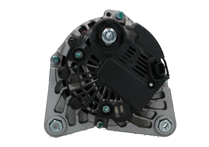 Lichtmaschine passend für Renault  Sandero  FG12T046 120 A