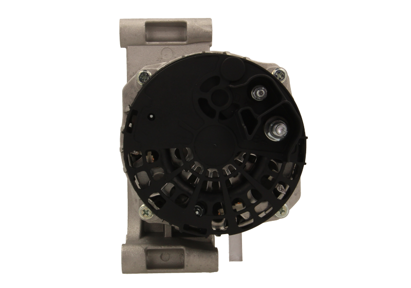 Lichtmaschine passend für Fiat  Fiorino  101210-1130 120 A
