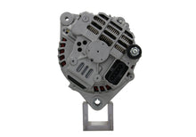 Load image into Gallery viewer, Alternator suitable for Iveco A4TR5792 120 A