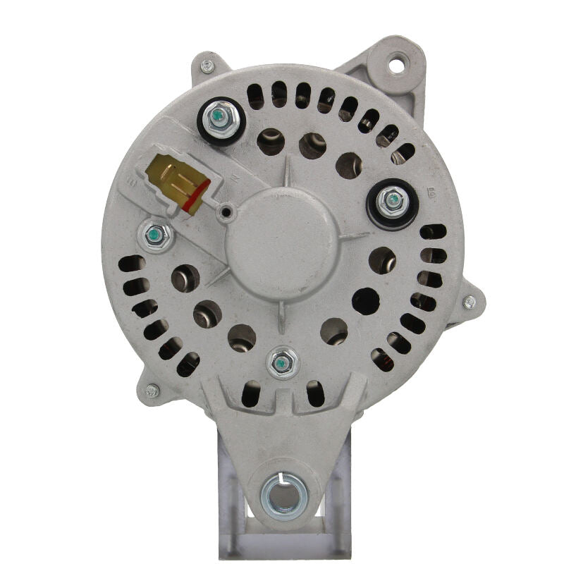 Lichtmaschine passend für Toyota   021000-0470 50 A