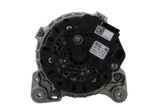 Charger l&#39;image dans la galerie, Original Neu Bosch Lichtmaschine passend für Volkswagen  Polo  F000BL08X7 140 A