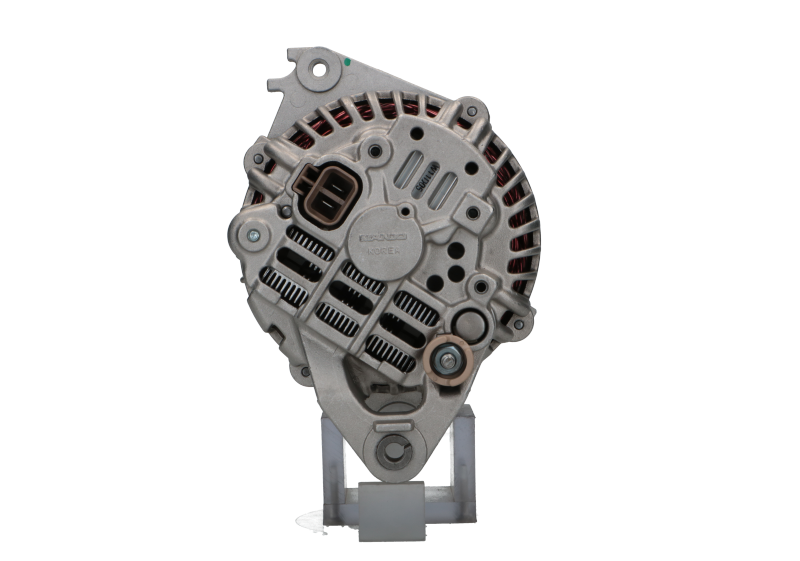 Refurbished Korea alternator suitable for Hyundai Santamo 155510090-R 90 A