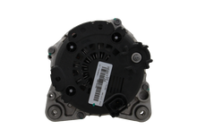 Load image into Gallery viewer, Original new Valeo alternator suitable for Audi A7 Sportback Quattro FG20S011 200 A