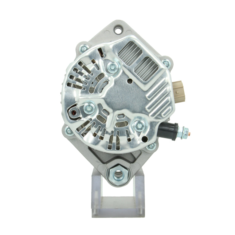 Lichtmaschine passend für Daihatsu  Justy  102211-6050 70 A