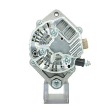 Laden Sie das Bild in den Galerie-Viewer, Lichtmaschine passend für Daihatsu  Justy  102211-6050 70 A