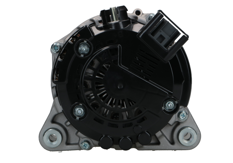 Alternator suitable for Ford Edge RNLCG25S032 230 A