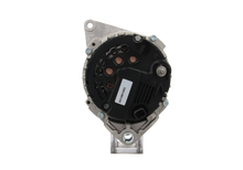 Laden Sie das Bild in den Galerie-Viewer, Generalüberholt OEM Lichtmaschine passend für Renault  Scenic  SG10B019RD 120 A