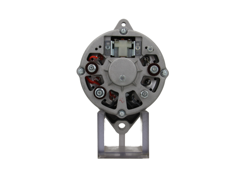 Lichtmaschine passend für Ford   110-508 51 A