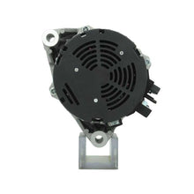 Load image into Gallery viewer, Alternator suitable for Citroën/Peugeot Synergie 0123310010 80 A