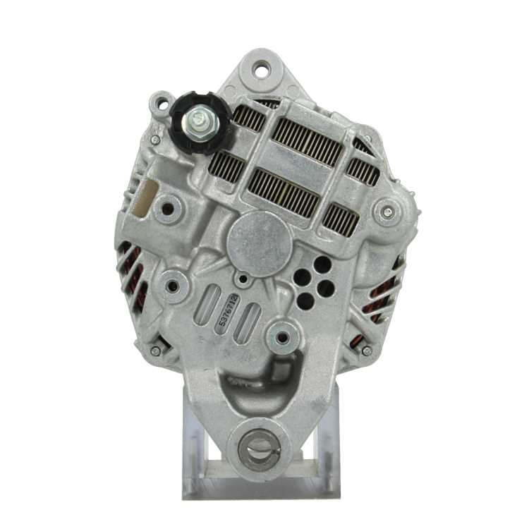 New Mitsubishi alternator suitable for Renault Master Pro T35 A002TG0281 120 A
