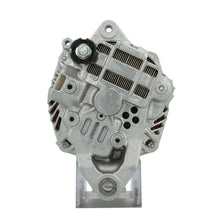 Load image into Gallery viewer, New Mitsubishi alternator suitable for Renault Master Pro T35 A002TG0281 120 A
