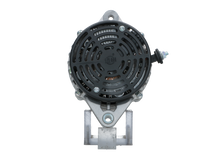 Laden Sie das Bild in den Galerie-Viewer, Lichtmaschine passend für Piaggio   513-3701950-PW 65 A